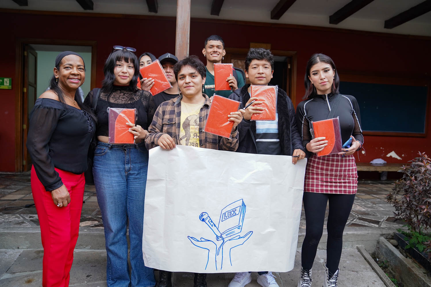 Jornadas de inducción Final 01
