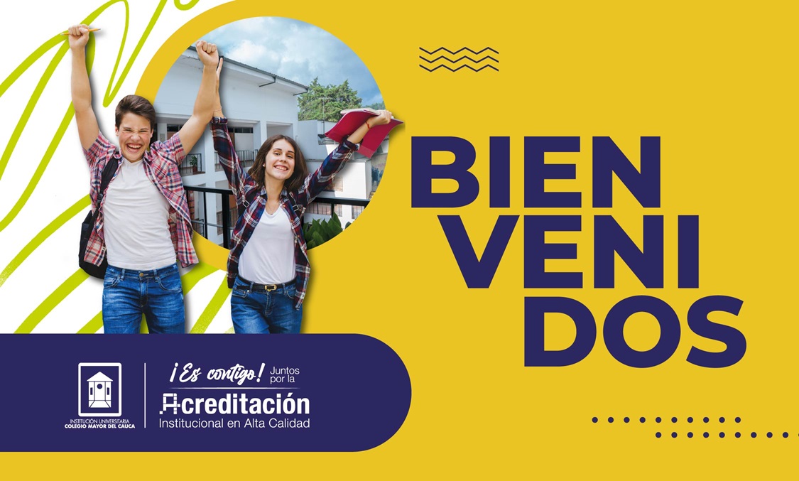 Jornadas de inducción IIP 2024