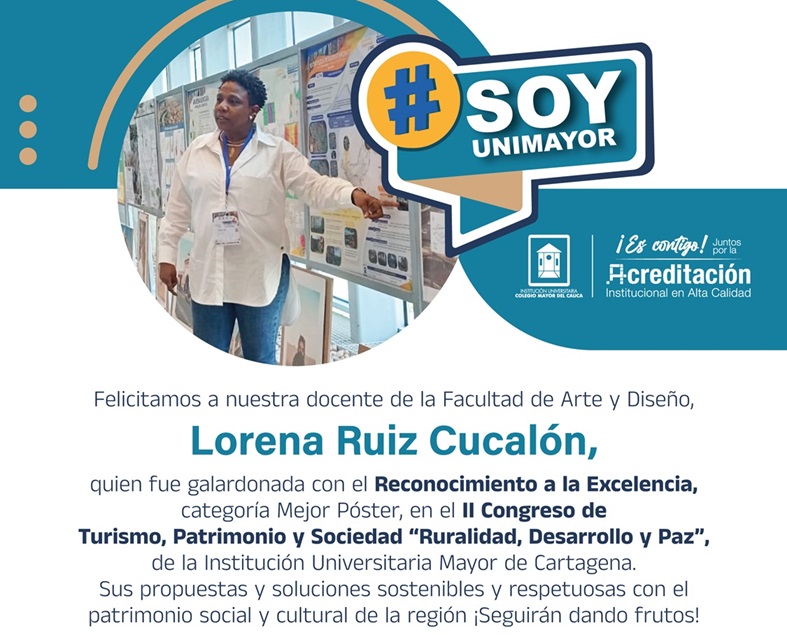 Lorena Ruiz Cucalón 02