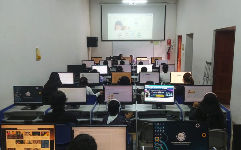 Mock Tets IIP 2024 02