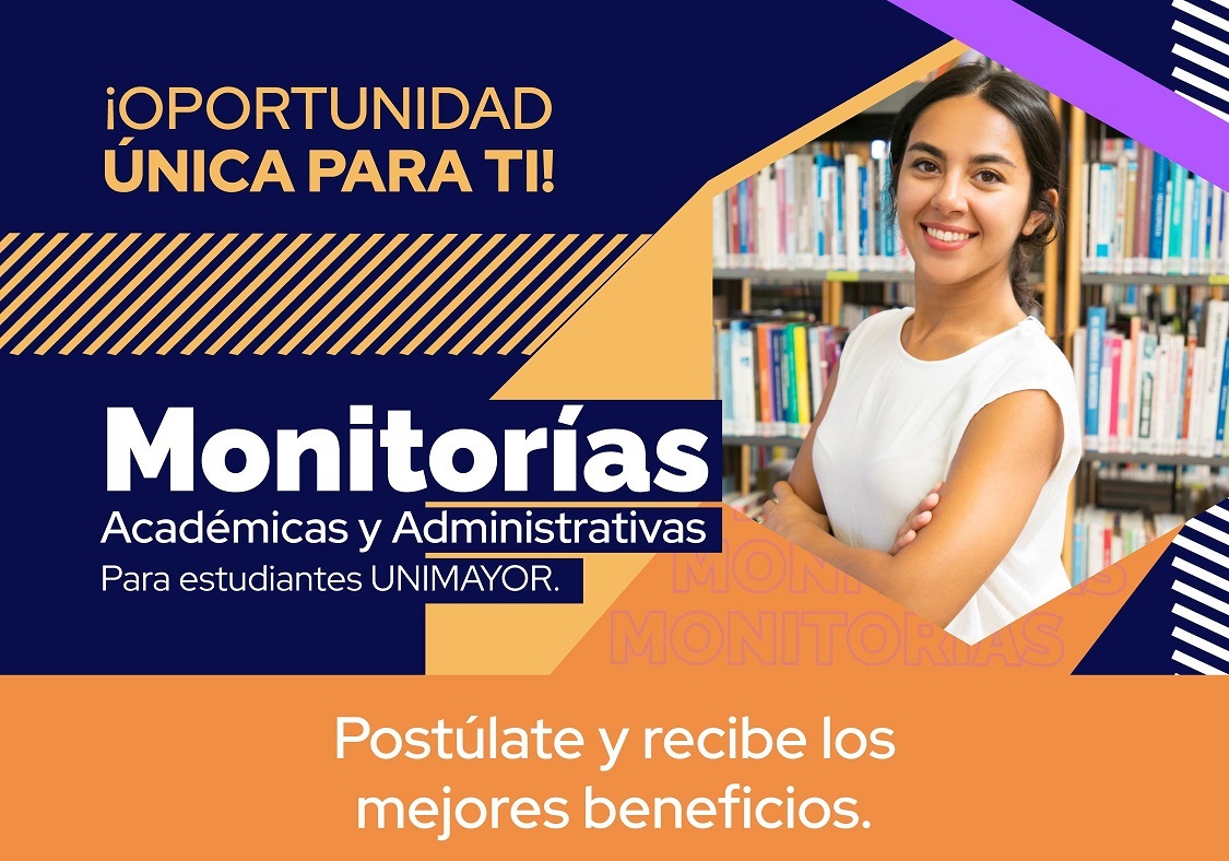 MonitoriIas IIP 2024