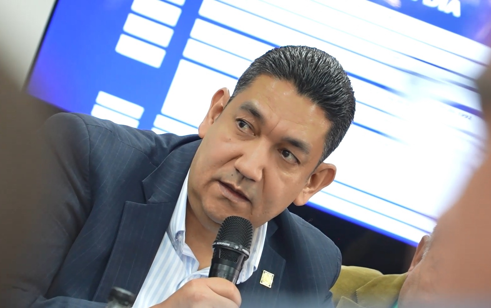 REDTTU Mineducacion IIP 2024 01