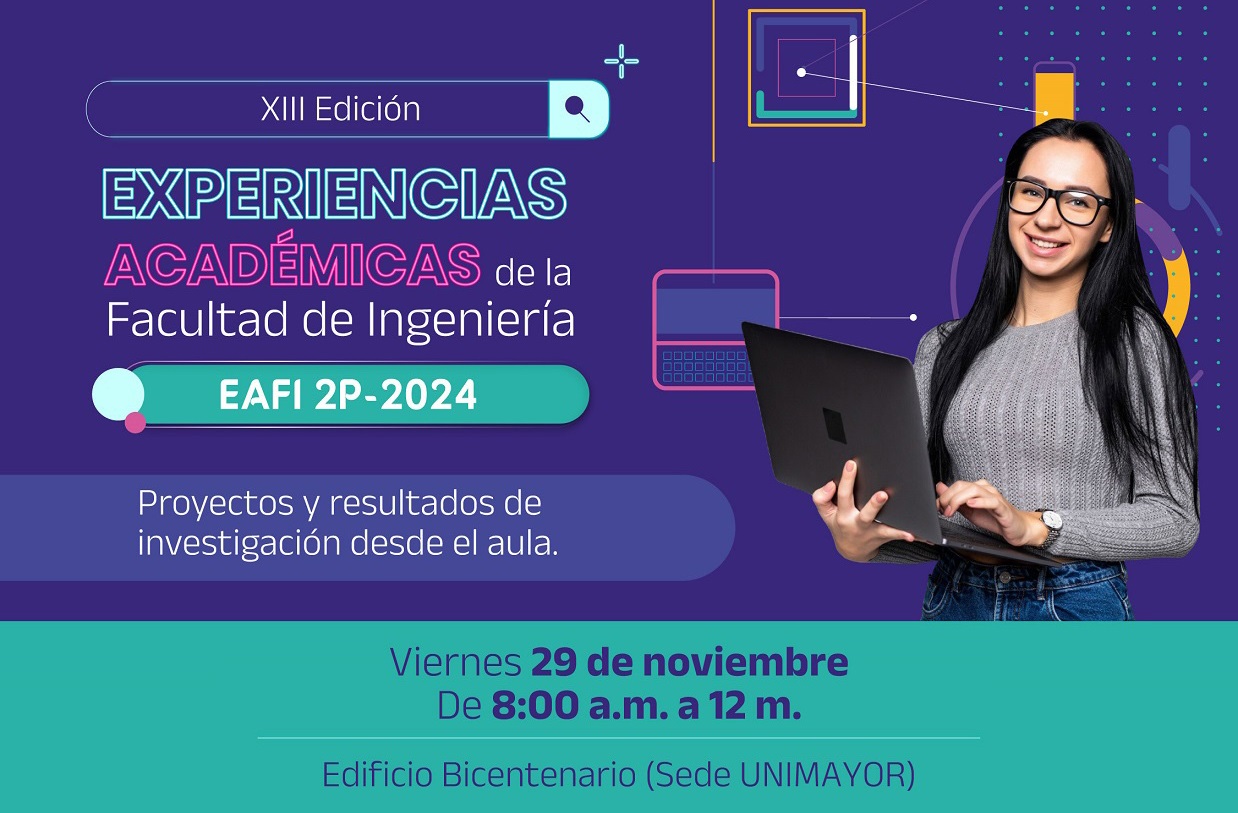 Redes Eafi 2P 2024 02