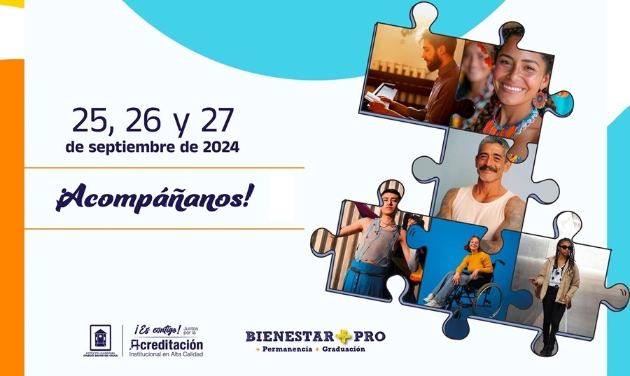 Semana de la Diversidad