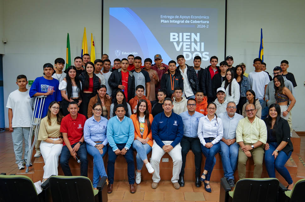 incentivo económico 04