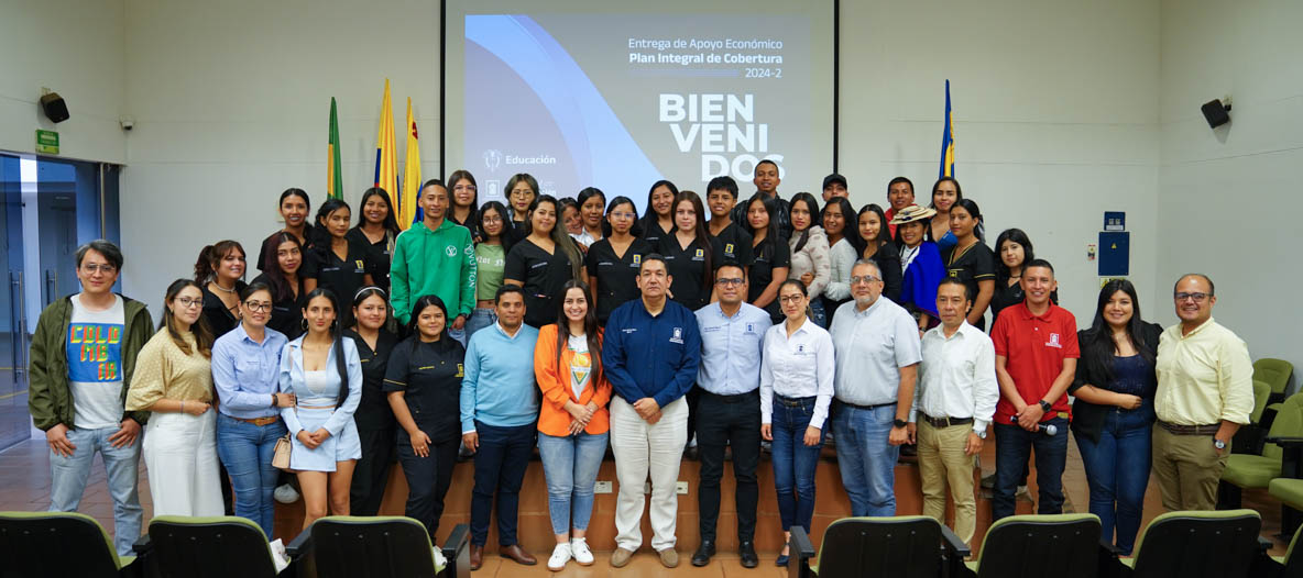 incentivo económico 04