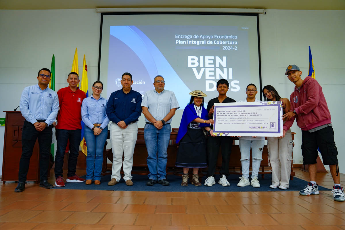 incentivo económico 04
