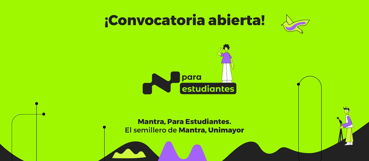 mantra pe banner