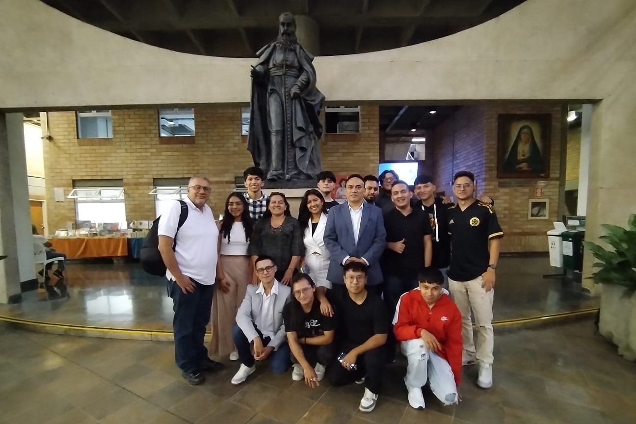 seminario de Ingeniería de Software 01
