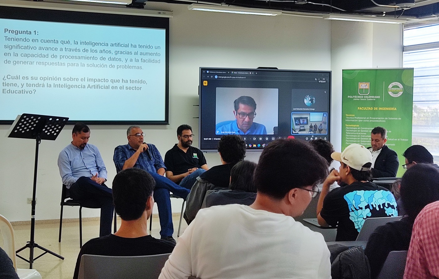 seminario de Ingeniería de Software 01