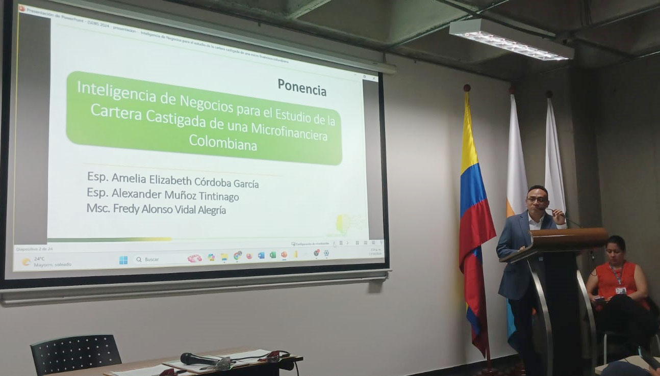 seminario de Ingeniería de Software 01