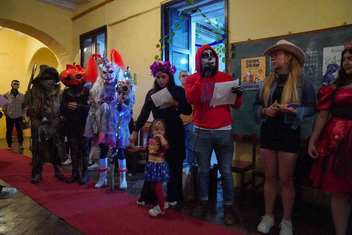 sin calabaza 01