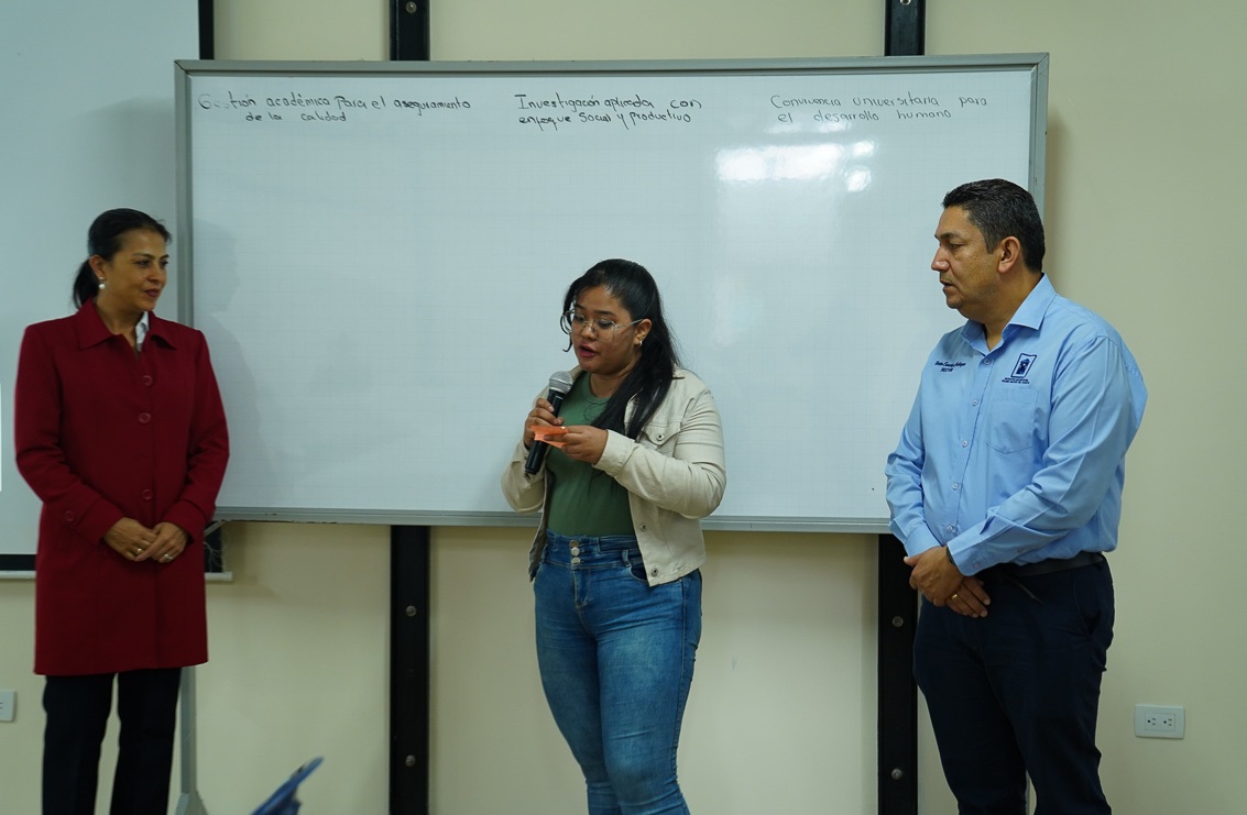 1ra Mesas Técnicas 02 Mini