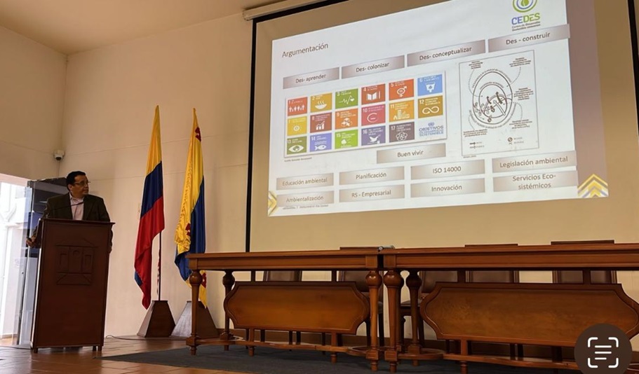 Diplomado Fortalecimiento Bioeconómico 01