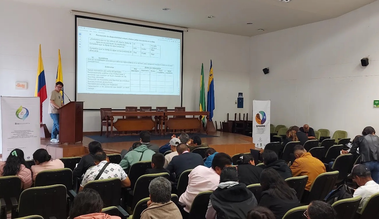 Diplomado Fortalecimiento Bioeconómico 01