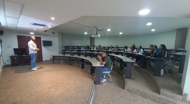 Habilidades financieras Cali 01