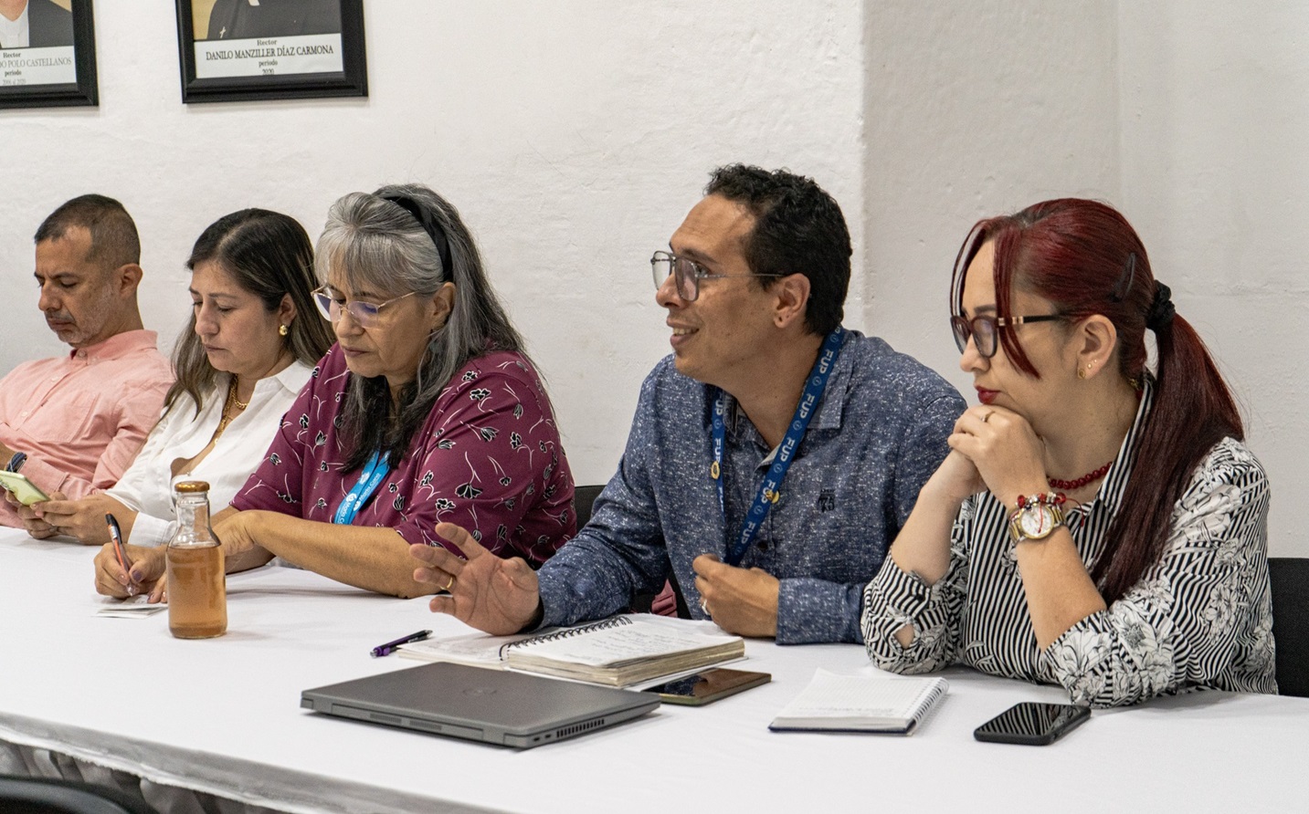 Mesa Técnica de Investigación IP 2024