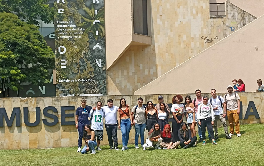 Movilidad saliente Fac Arte y Diseño IP 2024 02