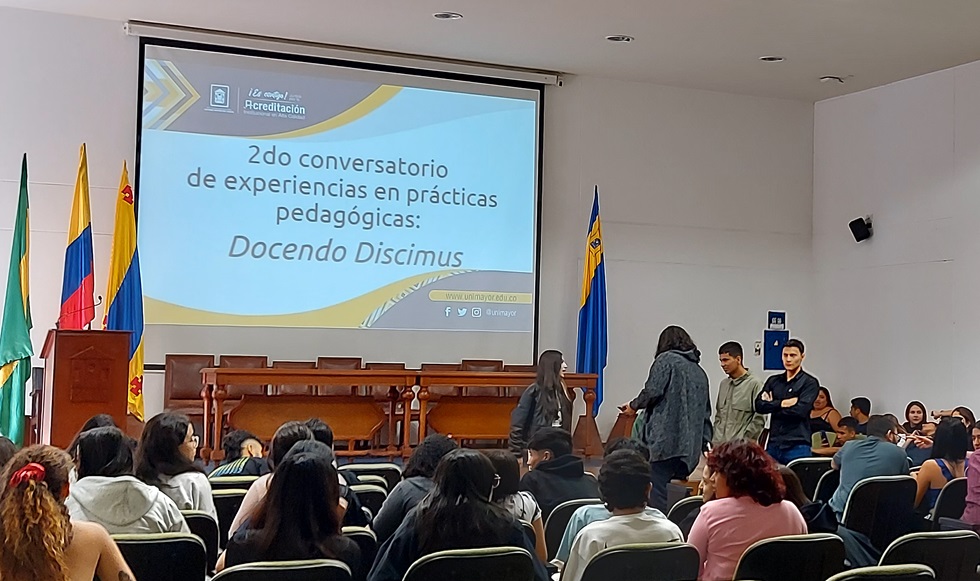 Prácticas Pedagógicas IP 2024 00