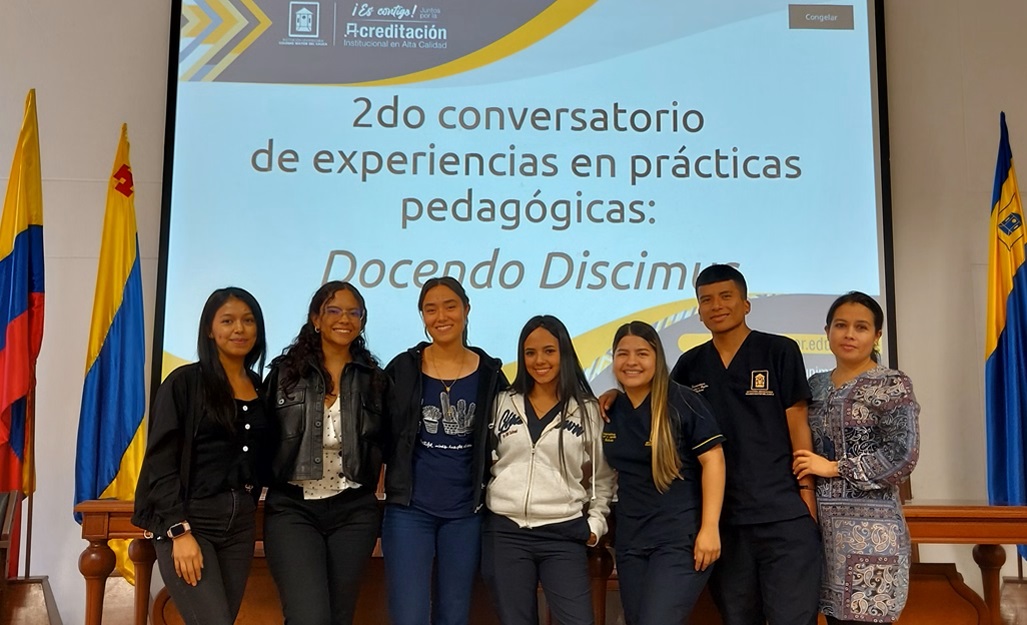 Prácticas Pedagógicas IP 2024 00