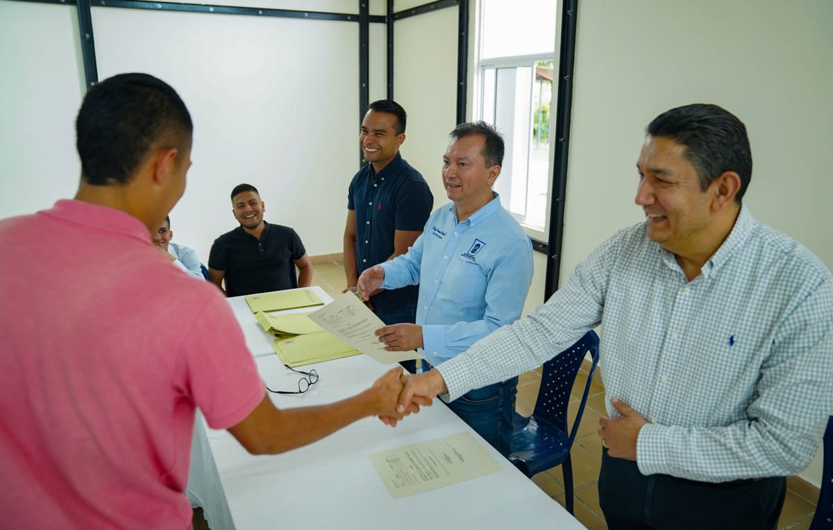 Reconocidos ASCUN 2024 02