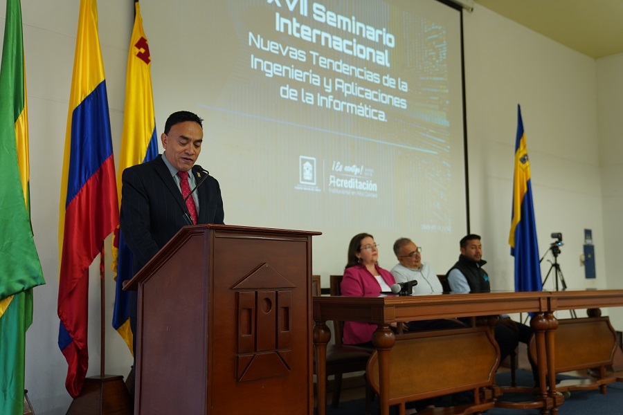 Seminario Tendencias Ingeniera IP 2025 03