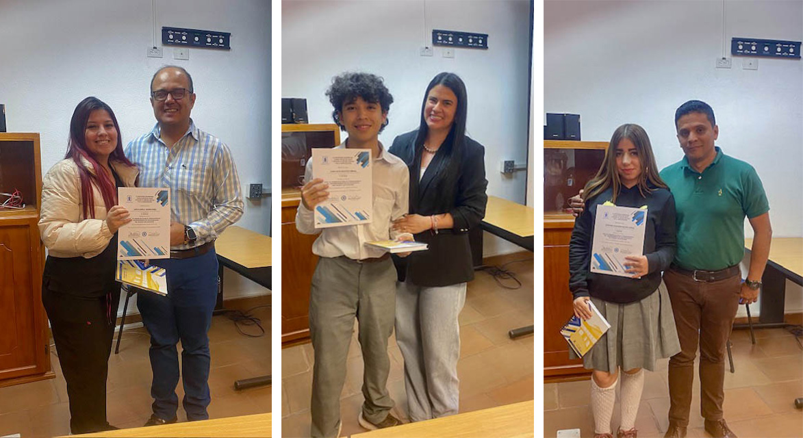 Colegio Los Alcázares 03