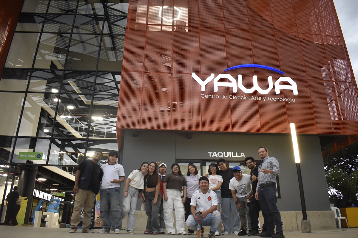 Diseño Visual Movilidad 01