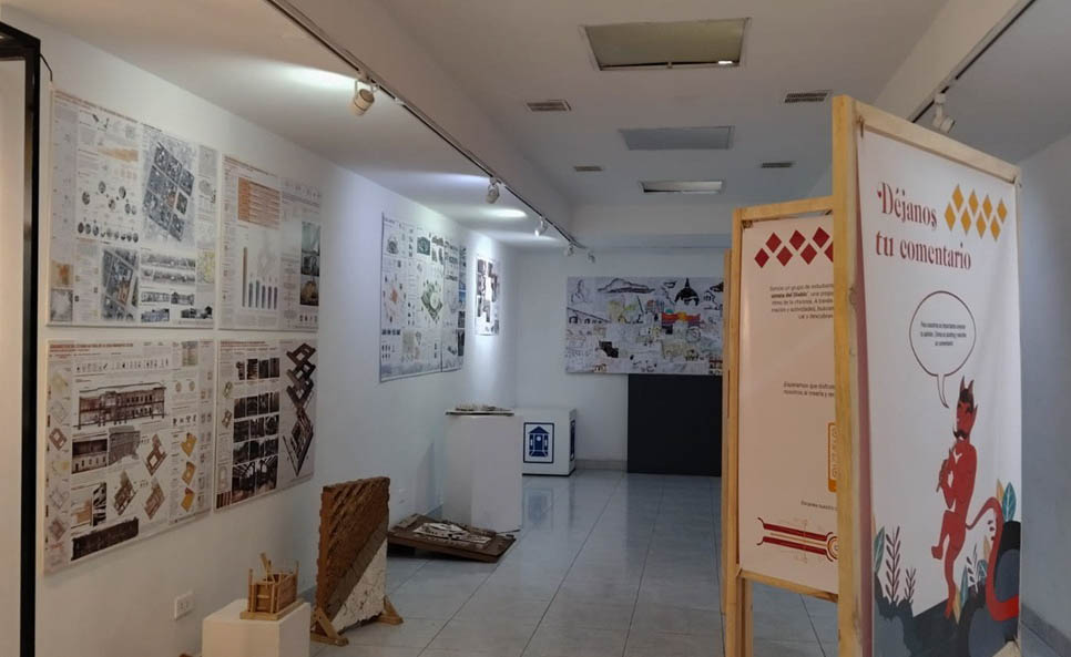 Ecos Negret IIP 2025 01