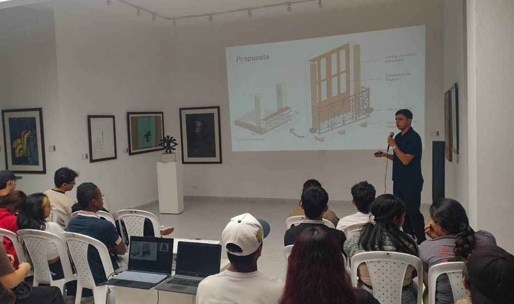 Ecos Negret IIP 2025 01