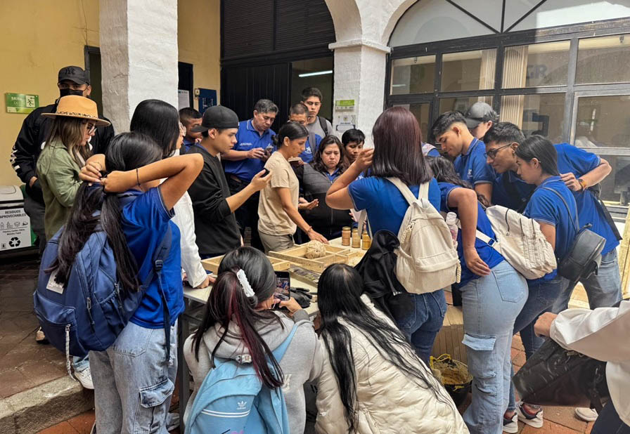 Ecos Negret IIP 2025 01