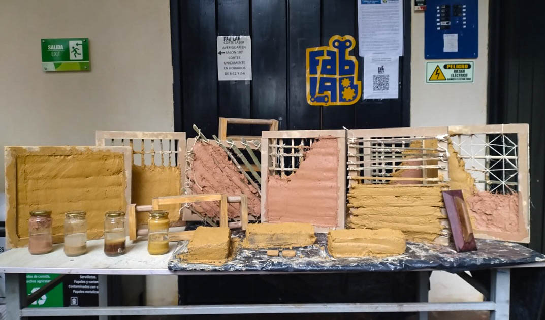 Ecos Negret IIP 2025 01