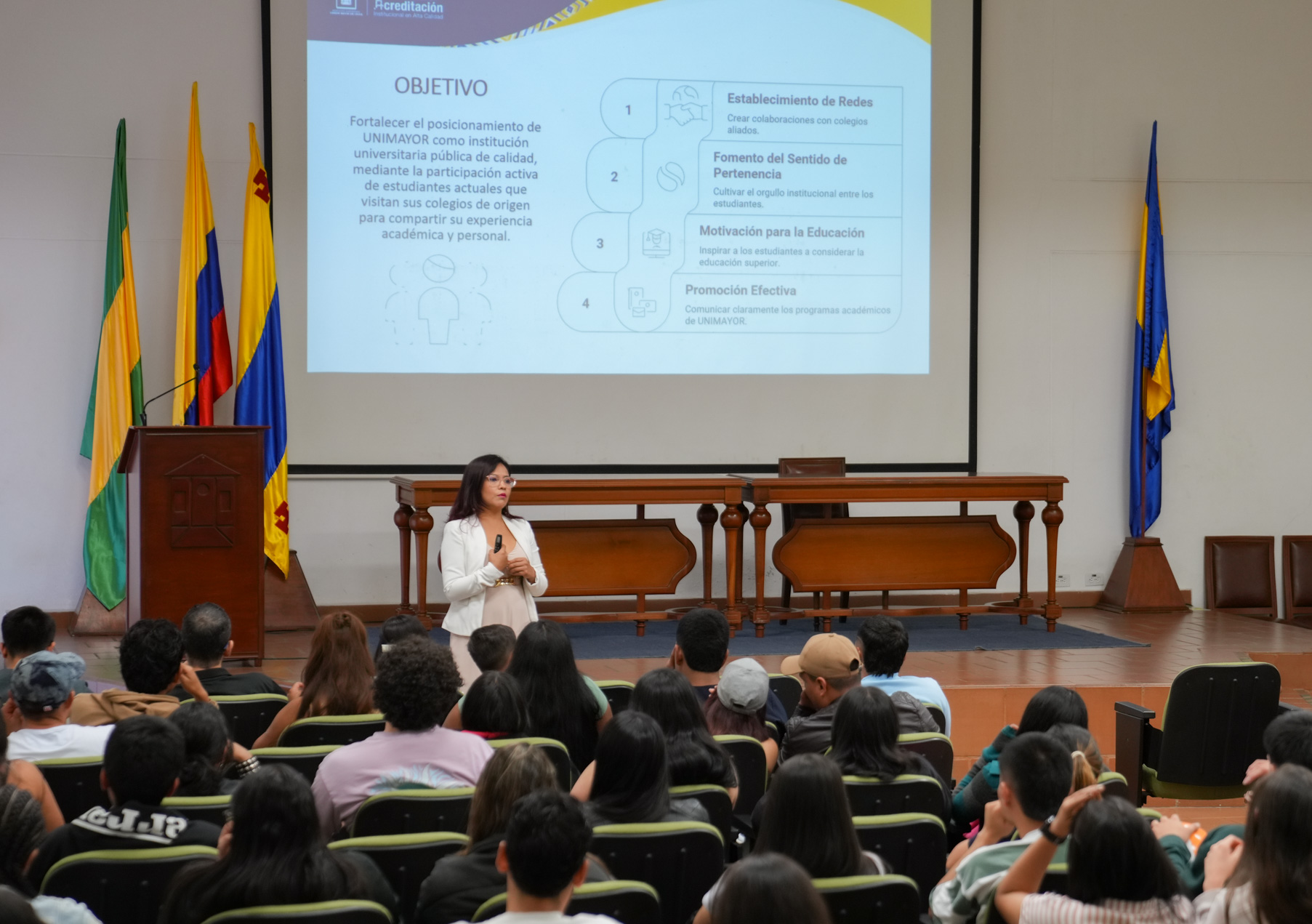 Entrega Subsidio BEAT IIP 2025 02