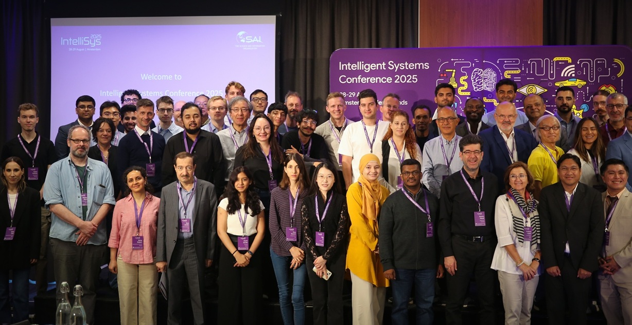 Finaliza Misión Científica de UNIMAYOR en Europa 02