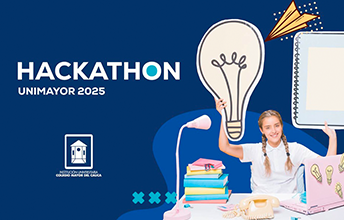 Inscripciones a la Hackaton para soluciones innovadoras en el Hospital Susana López de Valencia. Inscripciones a la Hackaton para soluciones innovadoras en el Hospital Susana López de Valencia.