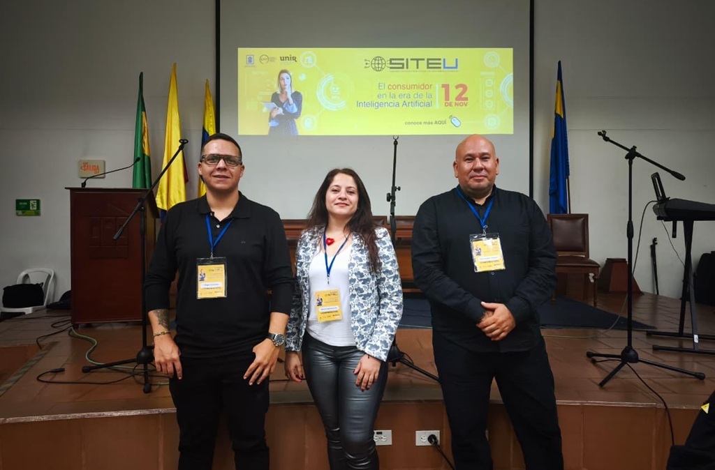 Intercambio Académico IU Digital de Antioquia 02