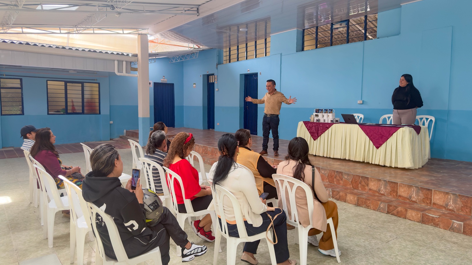 Piendamó herramientas digitales 01