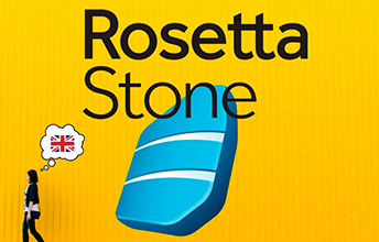 Abierta convocatoria para fortalecer el idioma extranjero inglés.