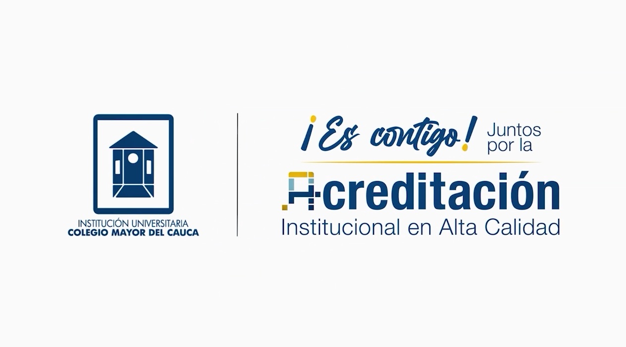 Visita Pares CNA IIP 2025