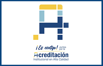 UNIMAYOR recibirá visita de pares académicos para Acreditación Institucional en Alta Calidad.