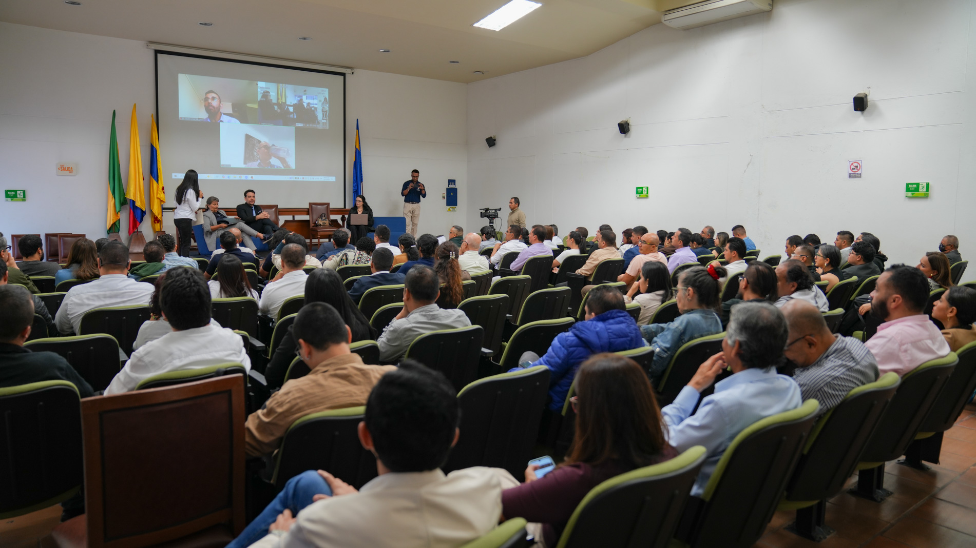 Visita Pares Final 01