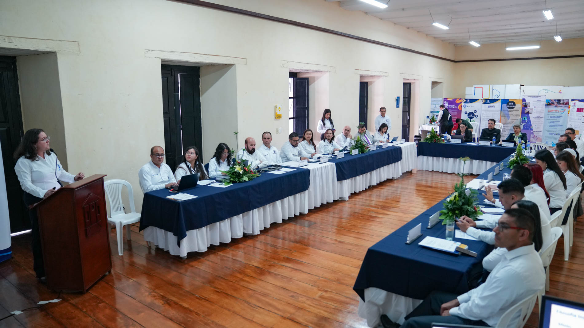 Visita Pares Final 01