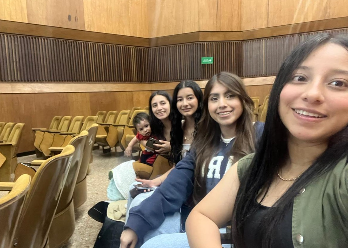 Women Game Jam 02