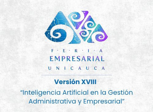 XVIII Feria Empresarial