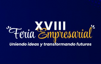 Se acerca feria empresarial en el Cauca para fortalecer la innovación y el desarrollo regional.