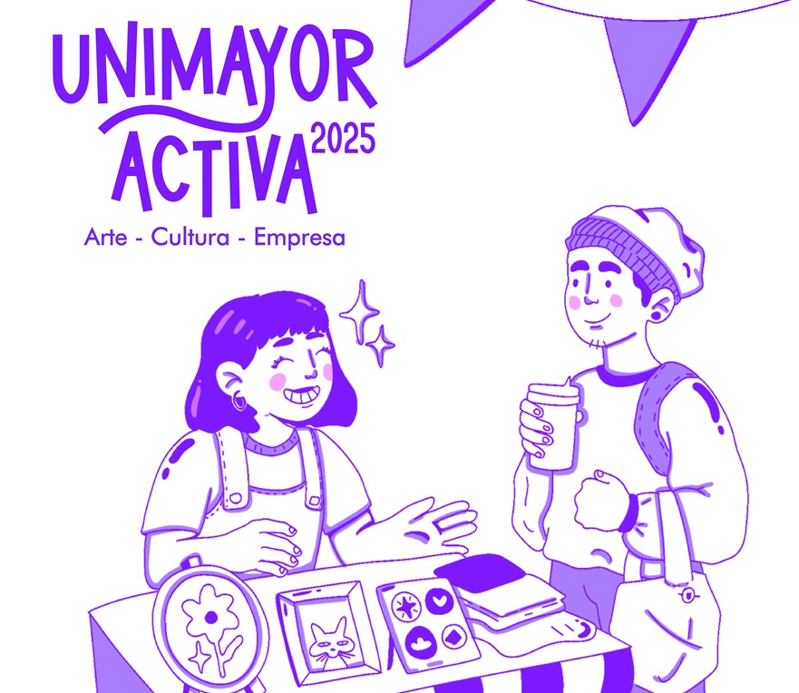 Activa IP 2025