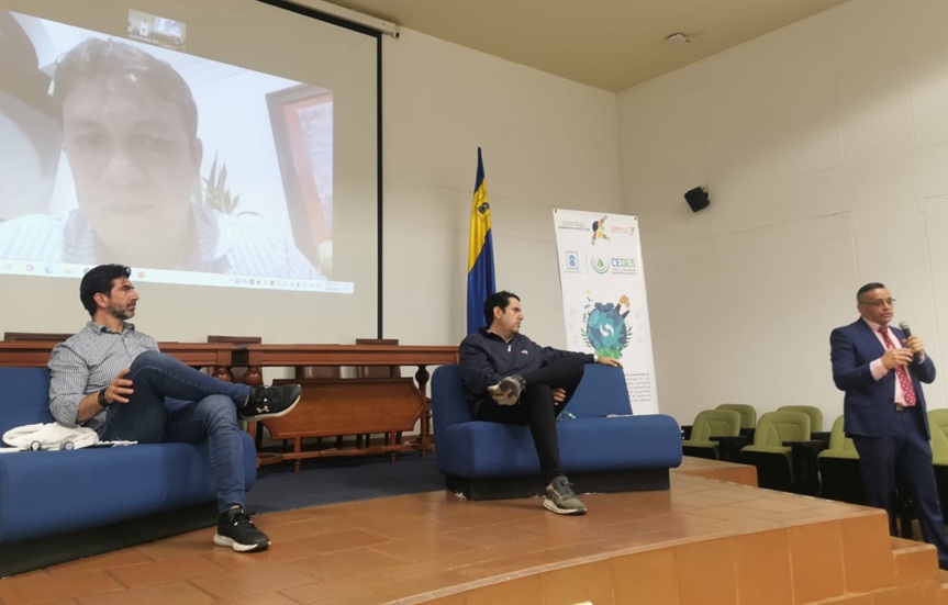 CEDES impulsa el desarrollo académico 03