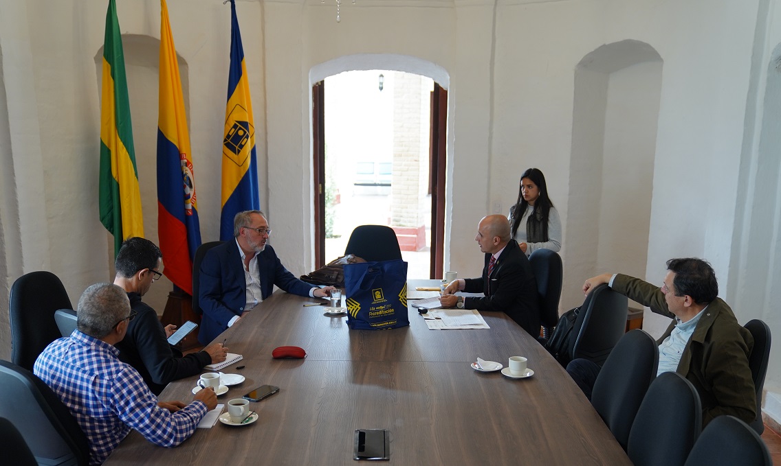 Convenio UNIR IP 2025 01