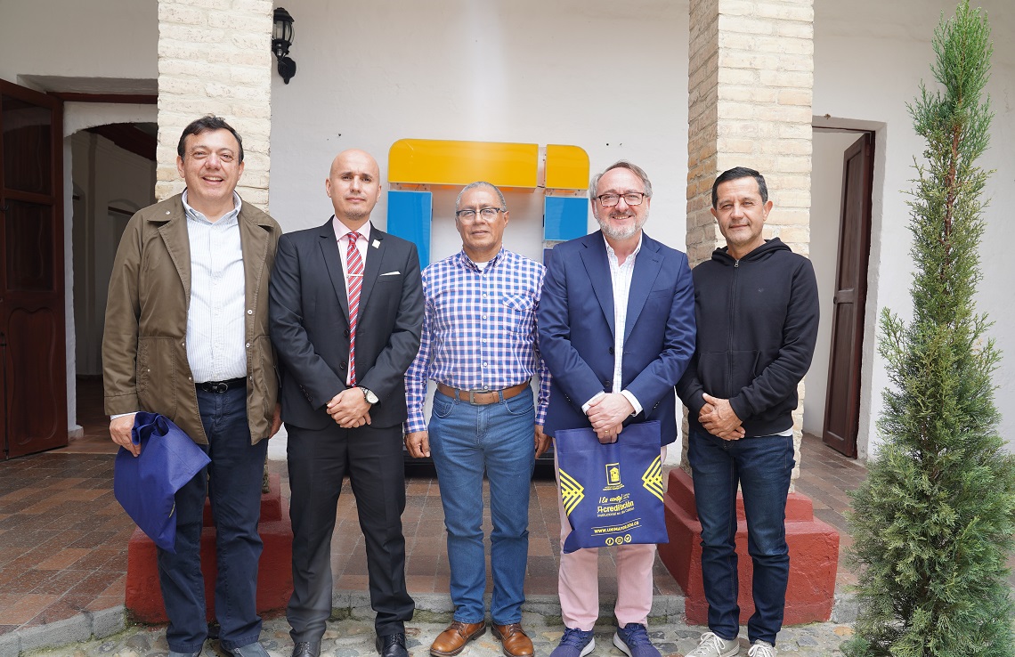 Convenio UNIR IP 2025 01