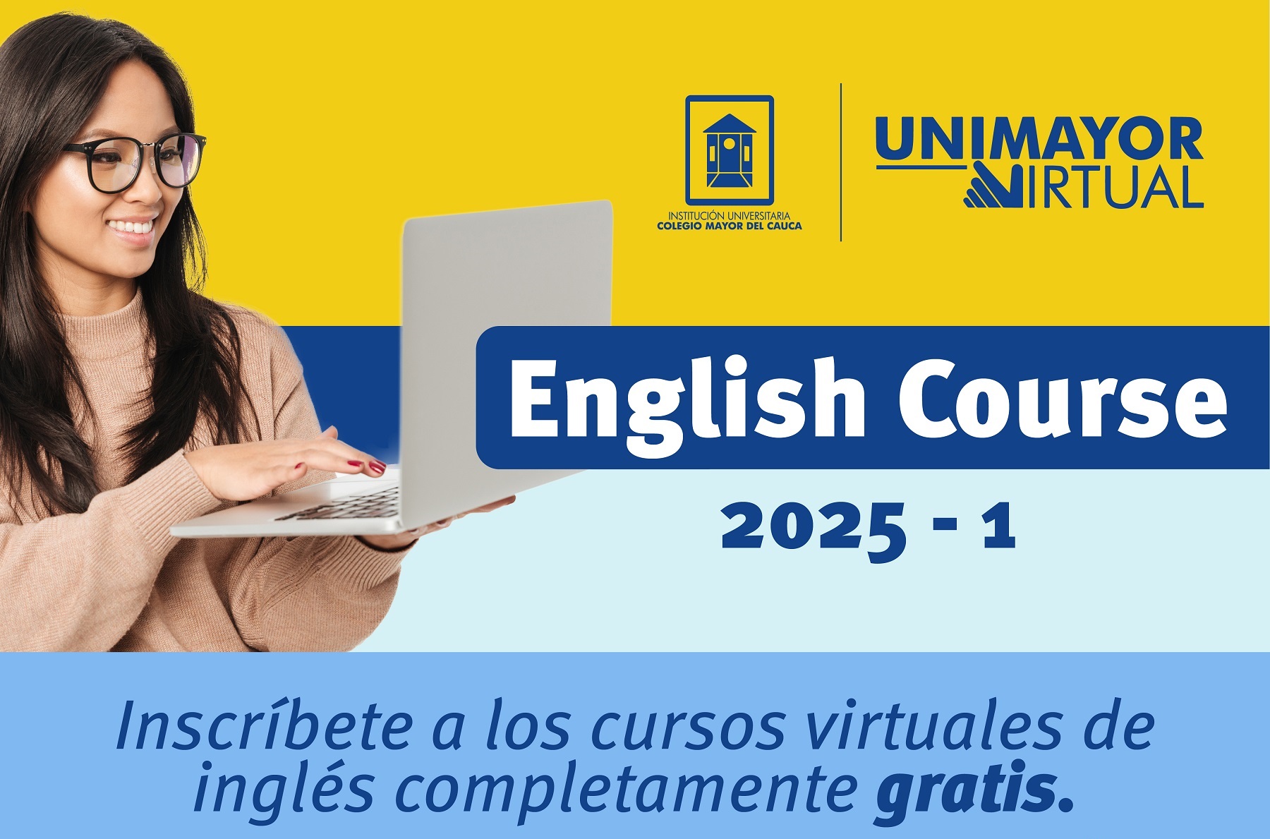 Curso de ingles 2025 1 02